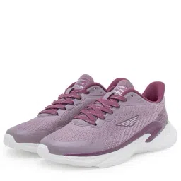 red tape Women Logo Print Walking Shoes image 2