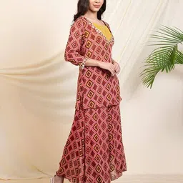 deebaco Women 3-Piece Sets image 2