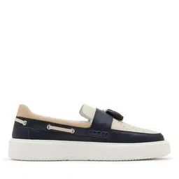 steve madden Men Badou Slip-On Sneakers image 2