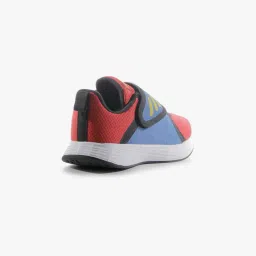 adidas kids Boys Credulo 2.0 K Shoes image 2