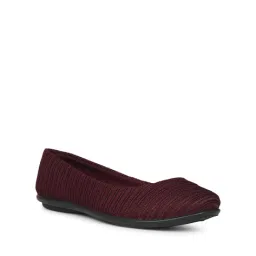 hush puppies Women Slip-On Shoes image 2