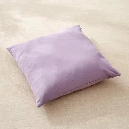 home centre Mystic Garden Filled Cushion image 2