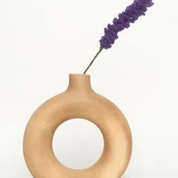 theallchemy Artificial Flower Stick image 2