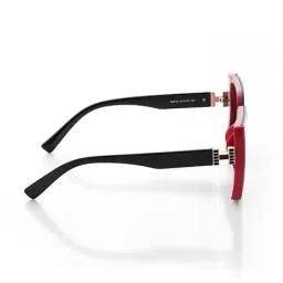hashtag eyewear Women Oval Sunglasses image 2