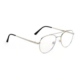 royal son SF-RS5050-C2 Men Aviator Frame Computer Glasses image 2