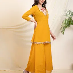 deebaco Women 3-Piece Sets image 2