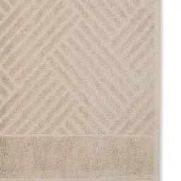 fabindia Cotton Hand Towel 23'' x 15'' image 3