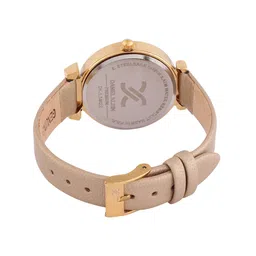 daniel klein Women DK.1.14022-6 Analogue Wrist Watch image 3
