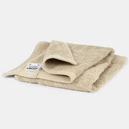 jockey Cotton Bath Towel image 3