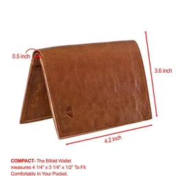 walrus Textured Card Holder image 3