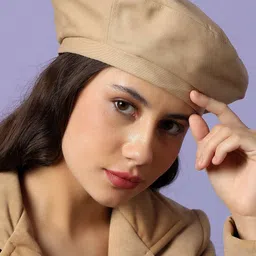 haute sauce Beret Hat image 3