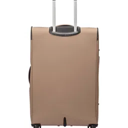 carriall Set of 2 Trolley Bags image 3