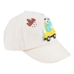 passion petals Graphic Baseball Cap image 3