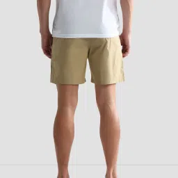 u.s. polo assn. Men Regular Fit Shorts image 3