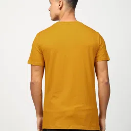 tommy hilfiger Gel Regular Fit T-Shirt image 3