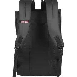 marvel Boys Brand Print Backpack image 3