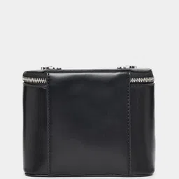 styli Women Sling Bag with Detachable Strap image 3