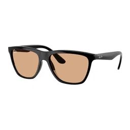 ray-ban UV-Protected Full-Rim Wayfarers Sunglasses image 3