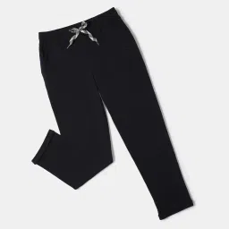 jockey Girls Straight Track Pants image 3