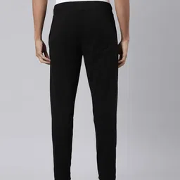 pepe jeans Men Pyjamas with Elasticated Waist image 3