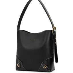 miraggio Women Tote Bag image 3