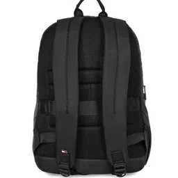 tommy hilfiger Men Back Pack image 3