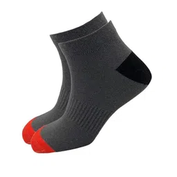 vdangi Men Ankle-Length Socks image 3