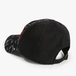 matchitt Men Embroidered Baseball Cap image 3