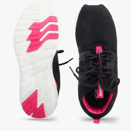 performax Lace-Up Sports Shoes image 3