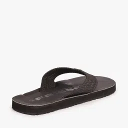 frisbee Men Thong-Strap Flip-Flops image 3