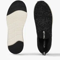 performax Low-Top Slip-On Walking Shoes image 3