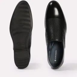 schumann Men Slip-On Shoes image 3
