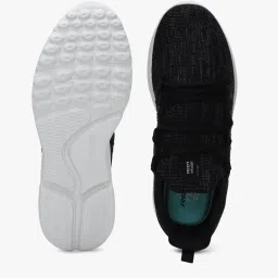 red tape Lace-Up Walking Shoes image 3