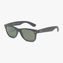 ray-ban 0RB2132 UV-Protected Wayfarers Sunglasses image 3