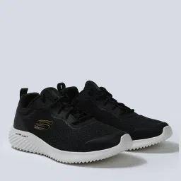 skechers Bounder Voltis Casual Shoes image 3