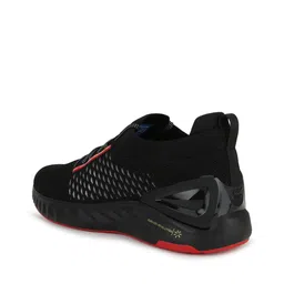 campus Panelled  Slip-On Sports Shoes image 3