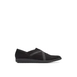 clarks Slip-On Casual Shoes image 3