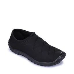 liberty Slip-On Shoes with Mesh Upper image 3