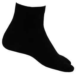 rc. royal class Pack of 5 Cotton Socks image 3