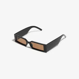 haute sauce Rectangular Shaped Sunglasses image 3