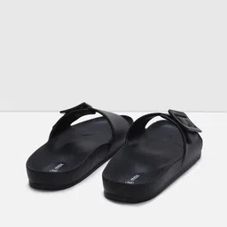 max Flip-Flops with EVA upper image 3