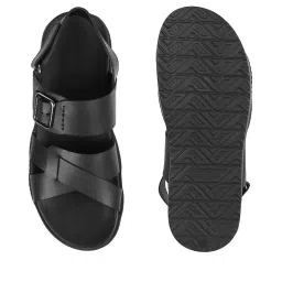 mochi Slip-On Strappy Sandals image 3