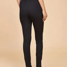 fabindia Others Churidar image 3