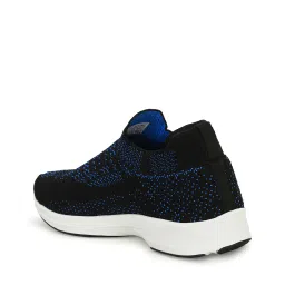 off limits Mid-Top Slip-On Sports Shoes image 3