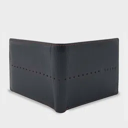 cross Men Genuine Leather Bi-Fold Wallet image 3
