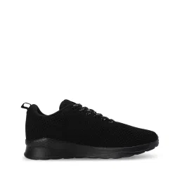 puma Lightstorm Lace-Up Sneakers image 3