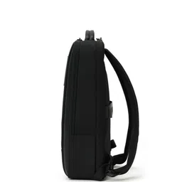 mokobara Men Everyday Backpack with Adjustable Straps image 3