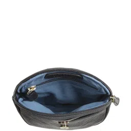 hidesign Solid Sling Bag image 3