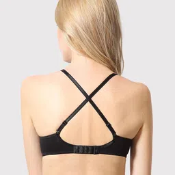 van heusen Anti-Bacterial & Wireless Bra image 3