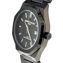 roderico giuliani geneve Men RG-MSTA71000002 Water-Resistant Analogue Watch image 3